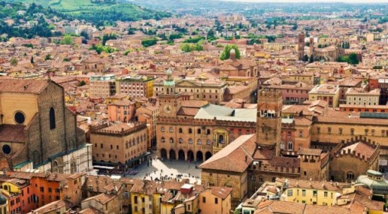 Πού θα βρείτε το τέλειο εξοχικό στην Ευρώπη – Αυτές είναι οι 3 κορυφαίες επιλογές για αγοραστές