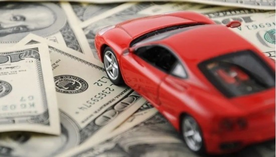 Προσοχή: Έρχονται άμεσα πρόστιμα έως και 30.000 ευρώ με on line ελέγχους