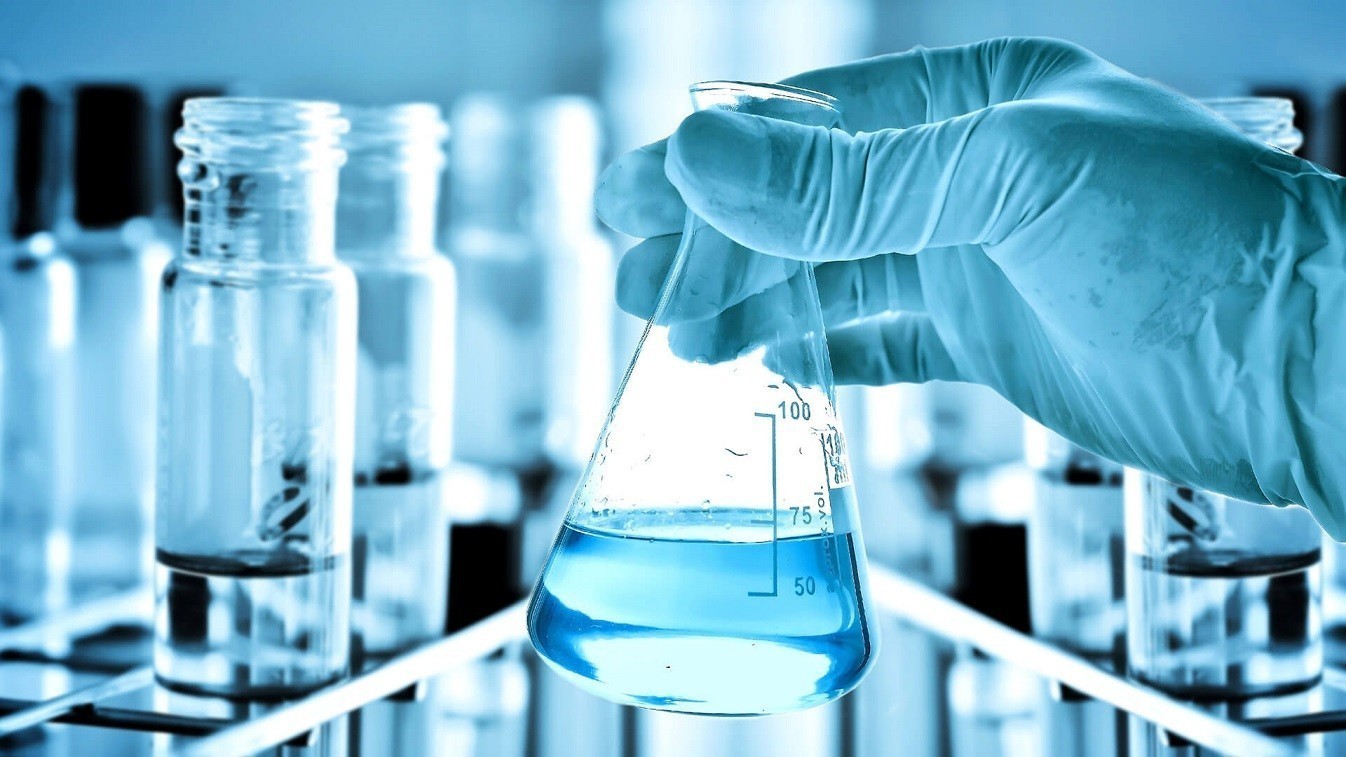 EE: Η ευρωπαϊκή χημική βιομηχανία εκπέμπει SOS (pics)