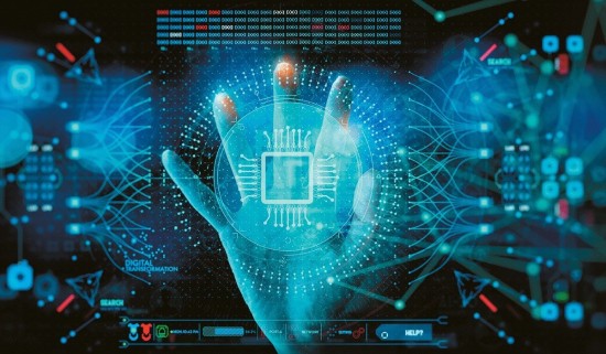 Σε κλοιό νέων ανταγωνιστών η Nvidia – Αγωνία για τα αποτελέσματα τριμήνου και την αντίδραση της αγοράς