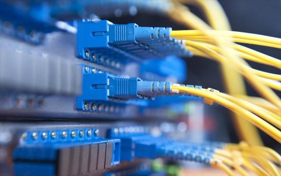 ΔΕΗ: Απορρίφθηκε η προσφυγή για το ΣΔΙΤ €868 εκατ.