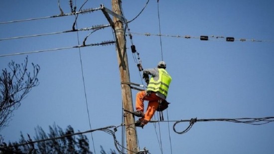 Ανατροπές στα βαρέα και ανθυγιεινά στο Δημόσιο – Τα δύο σενάρια