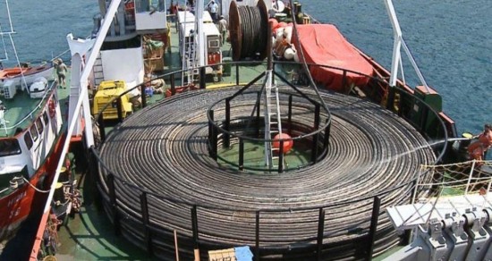 ΑΔΜΗΕ: Σύγκρουση κορυφής με State Grid – Πιέσεις για διοικητικές ανακατατάξεις