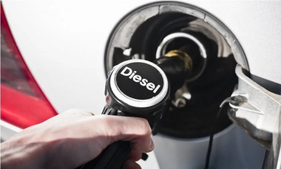Νέα εποχή για τα diesel αυτοκίνητα – Τι προβλέπεται για τους κατόχους