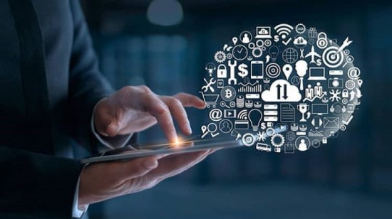 Νέος mega διαγωνισμός +40 εκατ. για τον ψηφιακό εκσυγχρονισμό του συστήματος δημοσίων συμβάσεων