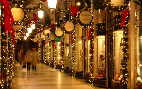 Λήγει η προθεσμία για την καταβολή του δώρου Χριστουγέννων