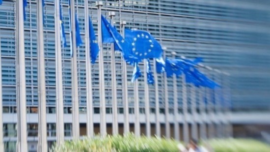 Πρόσθετα τροφίμων: Η ΕΕ απαγορεύει το διοξείδιο του τιτανίου – Πλέον δεν θεωρείται ασφαλές