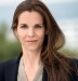 Alpha Bank: Η Έλλη Ανδριοπούλου εξελέγη νέο μέλος στο ΔΣ
