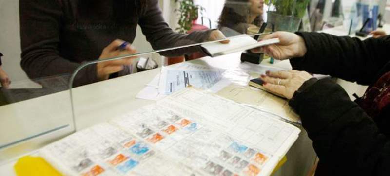 Ένσημα ΟΓΑ: Νέα ρύθμιση προσθέτει έως 10 χρόνια στον συντάξιμο χρόνο | Ειδήσεις για την Οικονομία