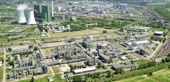 Γερμανία: Πτώση 6,9% στις εργοστασιακές παραγγελίες – Πού οφείλεται