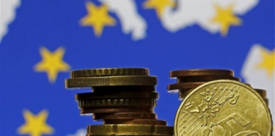Ελλειμματικό το εμπορικό ισοζύγιο της Ευρώπης για 9ο συνεχόμενο μήνα – Στα €34 δισ. το έλλειμμα