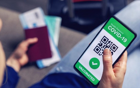 Freedom pass: Πότε λήγουν τα voucher 150 ευρώ για νέους έως 25 ετών