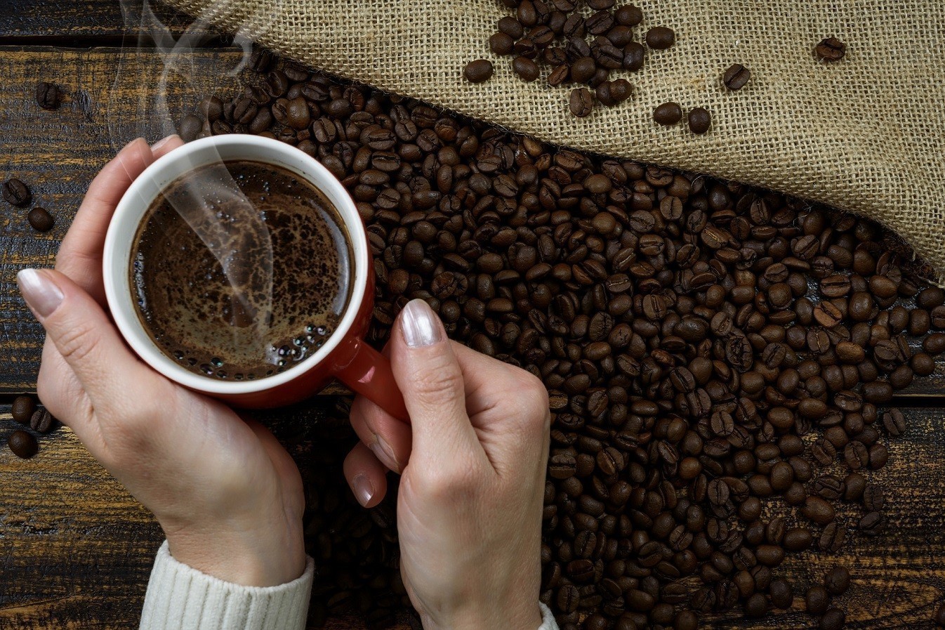 Αφρική: Γιατί οι εταιρείες καφέ την εγκαταλείπουν – Φόβοι για τις τιμές