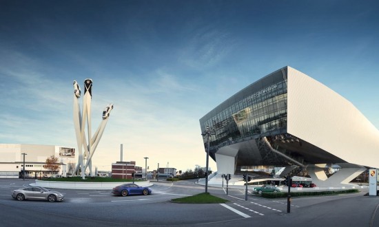 Θα μπει η Porsche στο χρηματιστήριο; Ποια είναι η αξία της;