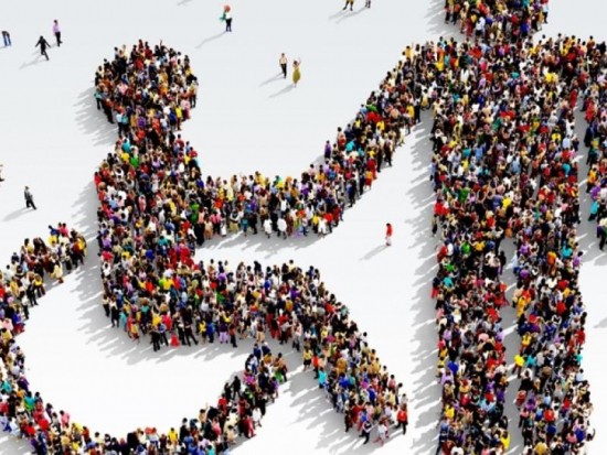 Παγκόσμια Ημέρα Ατόμων με Αναπηρία: Η θεσμοθέτηση του προσωπικού βοηθού με αμοιβή από το κράτος