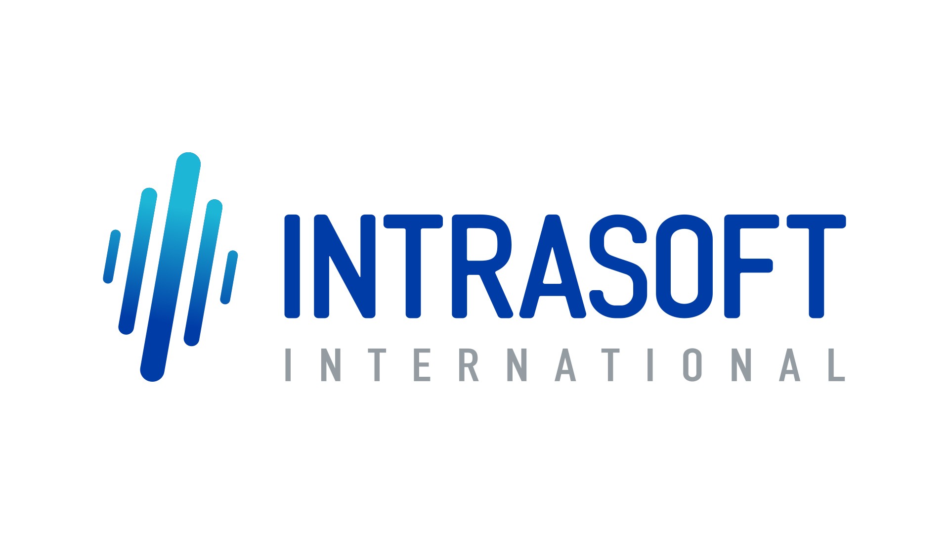 Intrasoft: Νέα σύμβαση με τη Γενική Διεύθυνση Φορολογίας και Τελωνειακής Ένωσης της Ευρωπαϊκής Επιτροπής