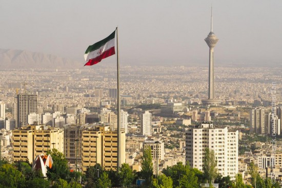 Ο Διεθνής Οργανισμός Ατομικής Ενέργειας επέλυσε πυρηνικά ζητήματα που υπήρχαν με το Ιράν