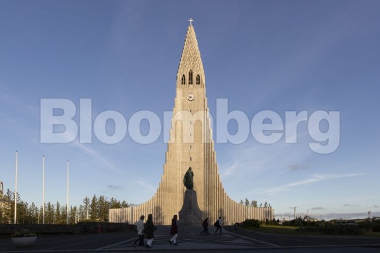 Ποιο είναι το καλύτερο συνταξιοδοτικό στη Γη που όμως έχει ένα… τρελό πρόβλημα