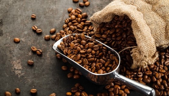 Γιατί ακριβαίνει ο καφές – Άλμα 17% στην τιμή της ποικιλίας robusta
