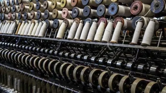 ΕΕ: Πτώση 3,4% στην αξία των εξαγωγών ένδυσης