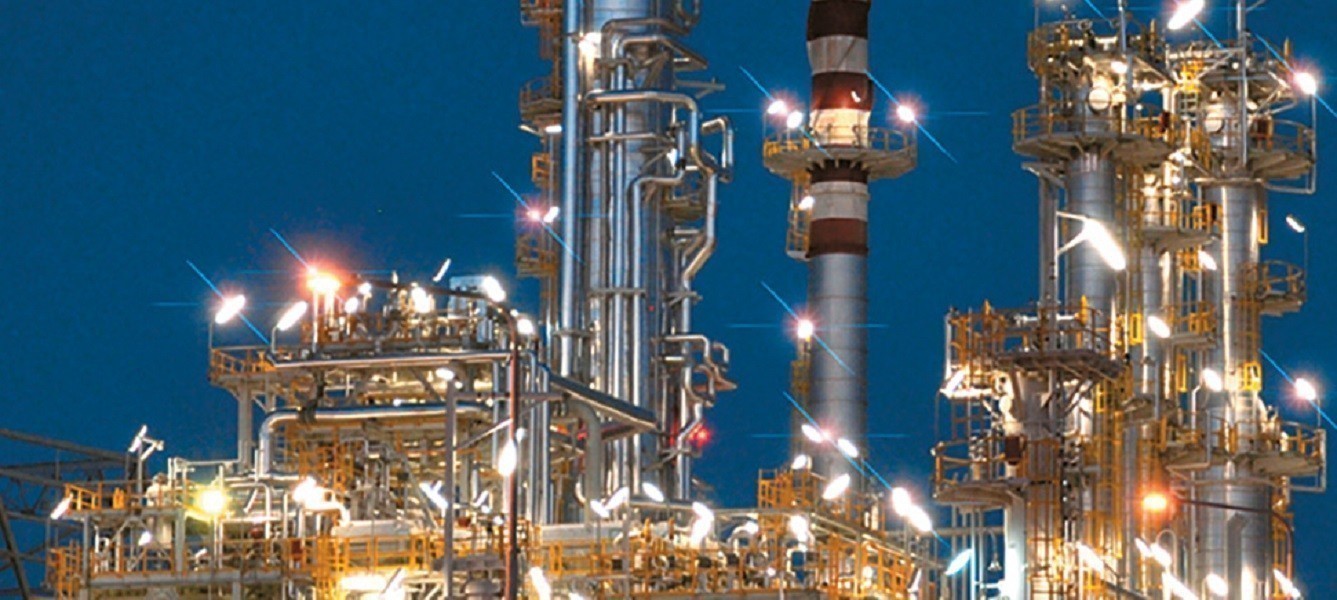 Motor Oil: Ολοκληρώθηκε η εξαγορά της ΑΝΕΜΟΣ RES