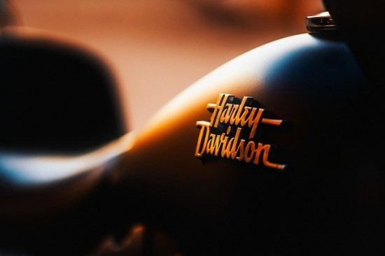 Η Harley-Davidson κερδίζει από τα ακριβότερα μοντέλα – Σχέδιο για επαναγορά μετοχών