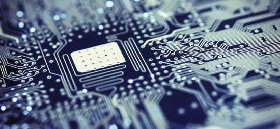 Ημιαγωγοί: Οι ελλείψεις θα συνεχιστούν και το 2022