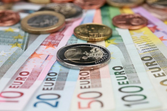 ΟΠΕΚΕΠΕ: Πληρωμή 12,6 εκατ. ευρώ σε 495 δικαιούχους  