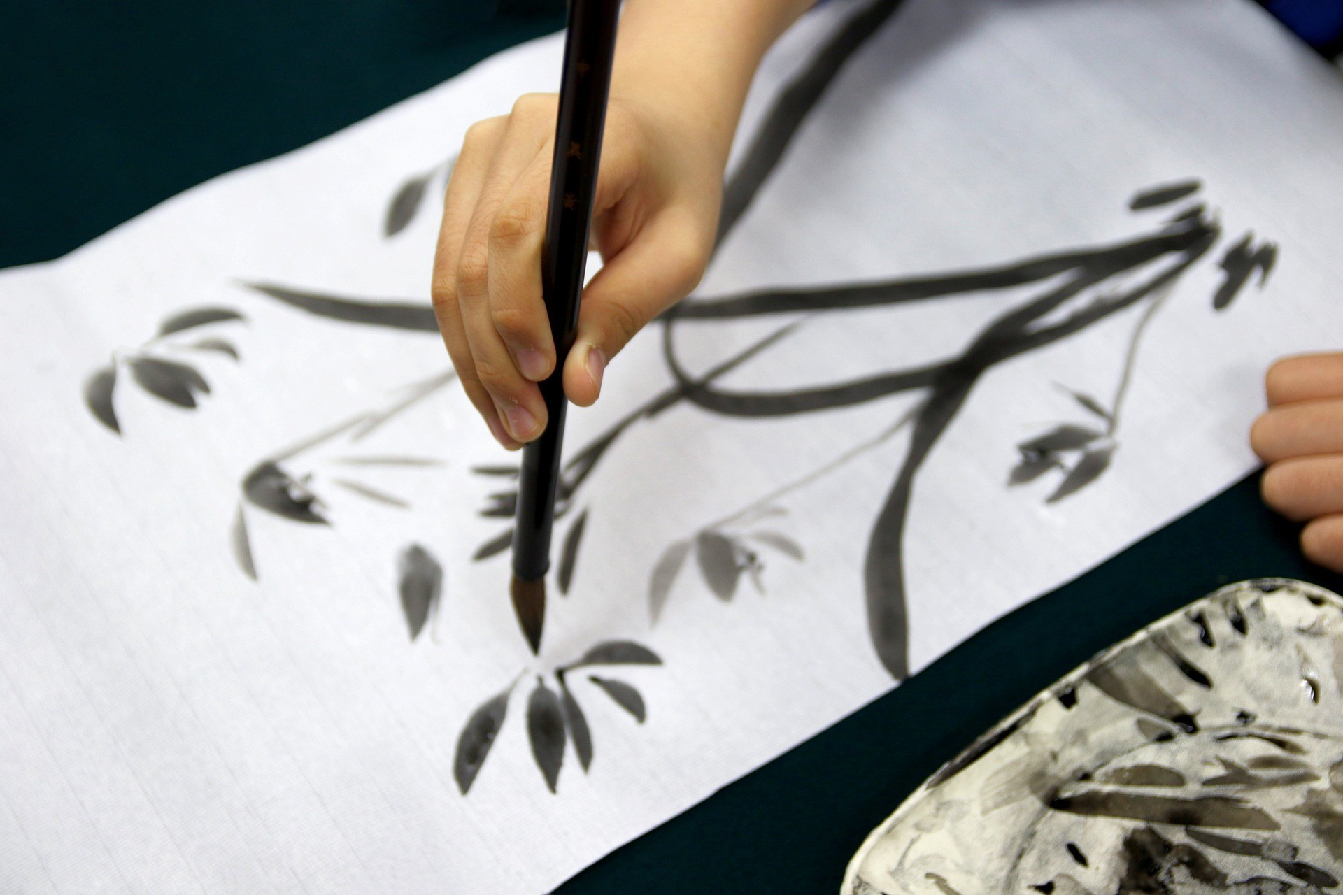 ΣΤΕ: Ποια μαθήματα αφαιρούνται από την Α’ και Γ’ Λυκείου