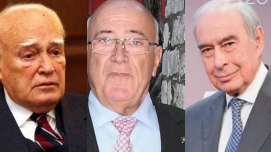 H συμβολή του Κάρολου Παπούλια στην ενίσχυση της ελληνικής ναυτιλίας