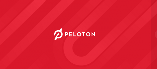 Σε ιστορικό χαμηλό η μετοχή της Peloton: Νέα βουτιά για την εταιρεία – «θαύμα» της πανδημίας