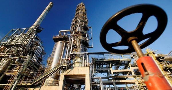 Η Βουλγαρία θα ασκήσει βέτο στο εμπάργκο της ΕΕ στο πετρέλαιο της Ρωσίας εάν δεν προβλεφθεί εξαίρεσή της