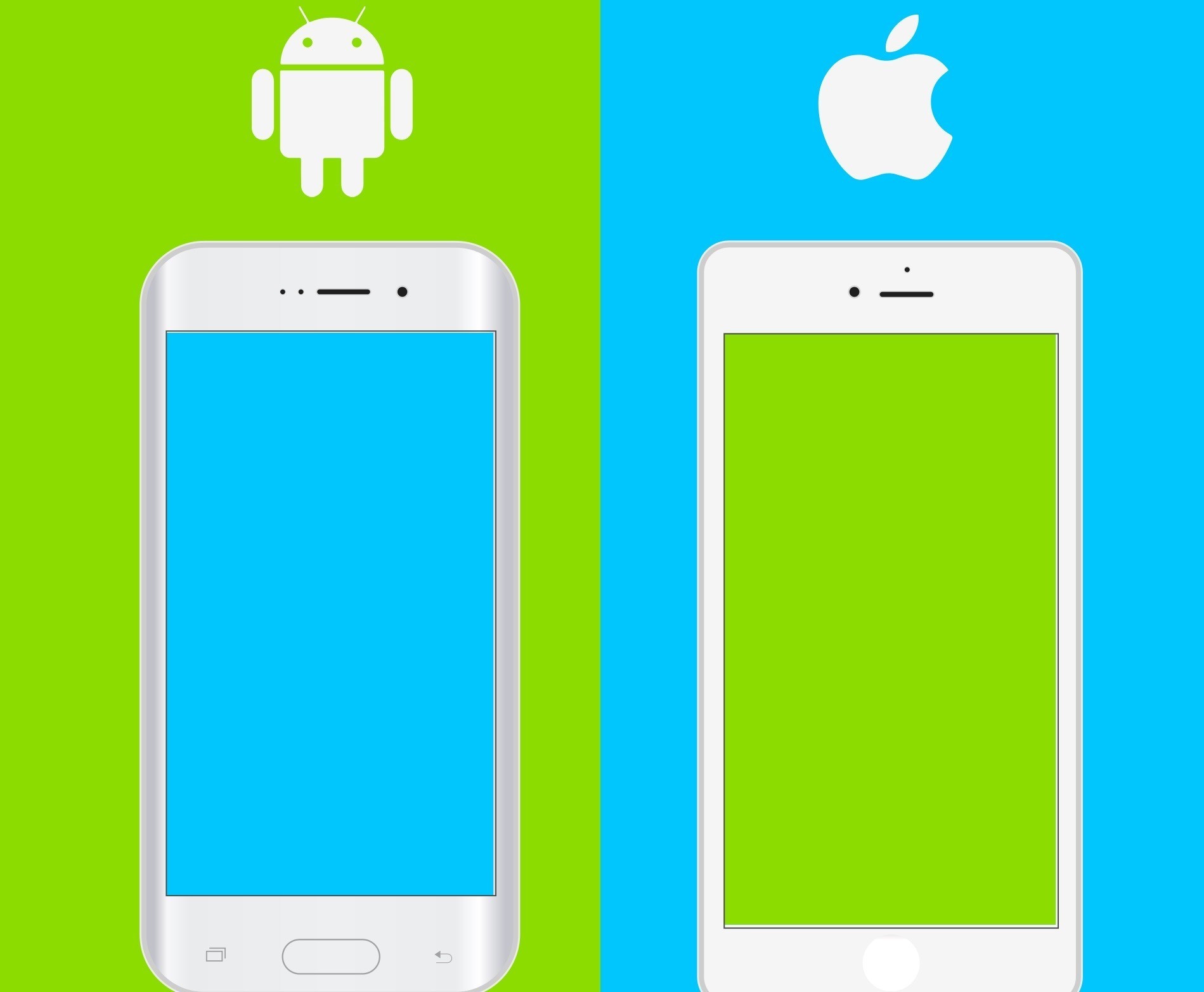 Android και iOS: Δείτε ποια κινητά και ποιες συσκευές θα σταματήσουν να λειτουργούν το 2022 (λίστα)