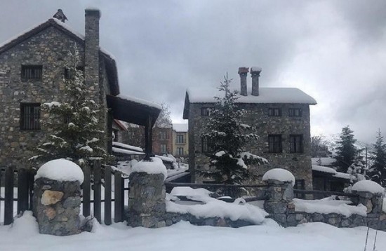 Τουρισμός για όλους: Αυξάνονται οι πόροι και οι δικαιούχοι