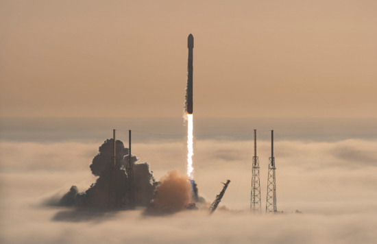 SpaceX: Το σχέδιο του Έλον Μασκ για κατασκευή νέου πεδίου εκτόξευσης