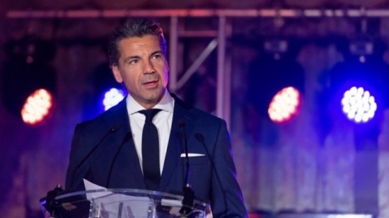 BC Partners: Στρατηγική συμφωνία με τη Bain Capital – Αποκτούν τον έλεγχο της Fedrigoni