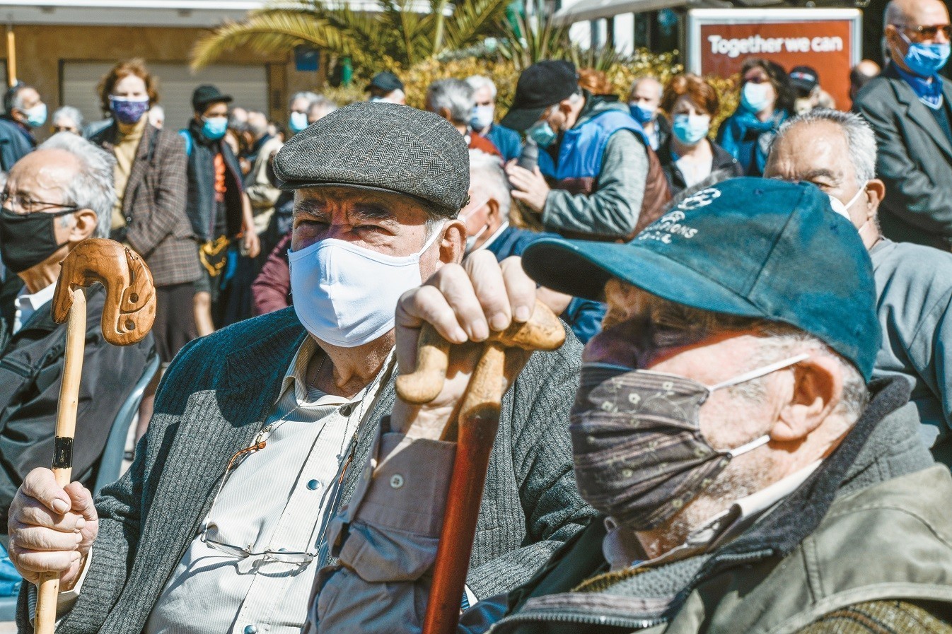 Τέλος στο πρόστιμο των 100 ευρώ για τα αναδρομικά συνταξιούχων