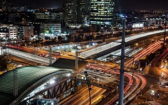 Economist: Ποια είναι η ακριβότερη πόλη στον κόσμο για να ζει κανείς το 2021