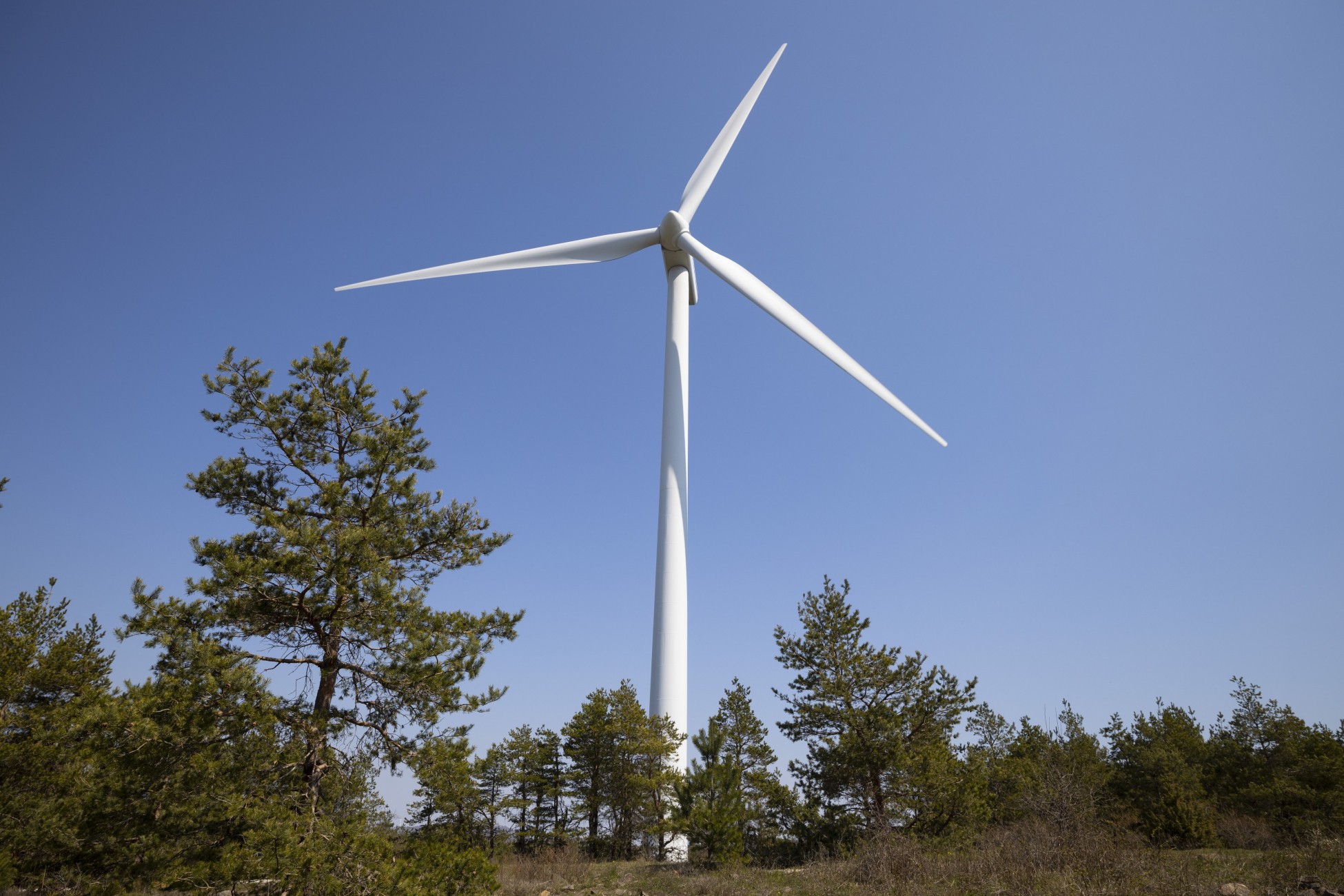 ΤΕΡΝΑ ΕΝΕΡΓΕΙΑΚΗ: Νέα σύσταση από Axia Ventures για την μετοχή με πρόβλεψη για άνοδο 41%