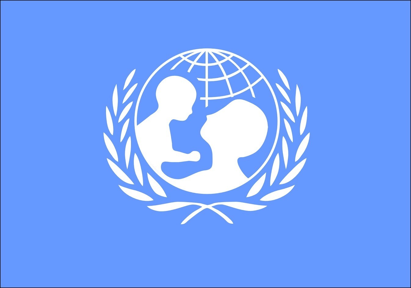 Unicef: Νέα διευθύντρια η Αμερικανίδα Κάθριν Μ. Ράσελ – Στενή συνεργάτιδα του Μπάιντεν