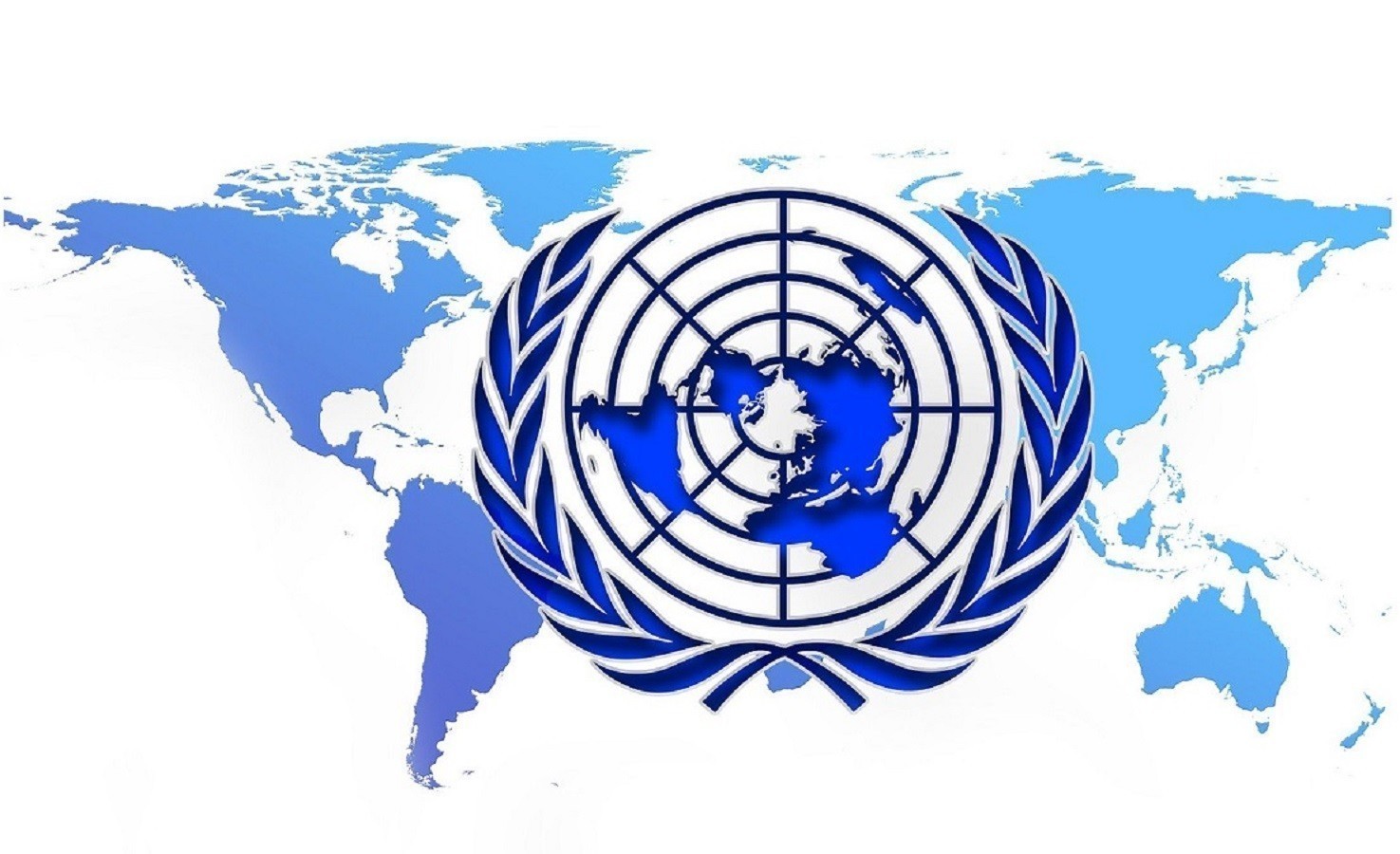 UNICEF: Γενέθλια, με 75 χρόνια προσφοράς – Αυτή είναι η ιστορία της