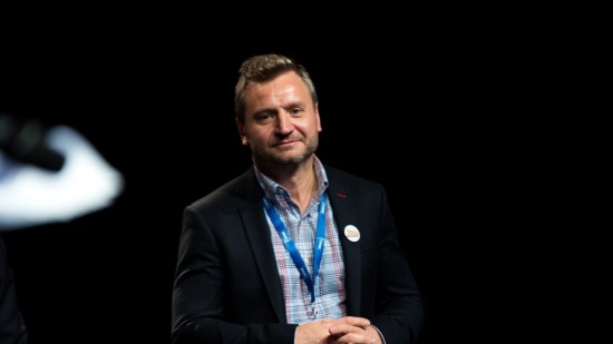 JYSK: Αύξηση 26,4% στον τζίρο – Επεκτείνει το δίκτυό της στην Ελλάδα με 8 νέα καταστήματα