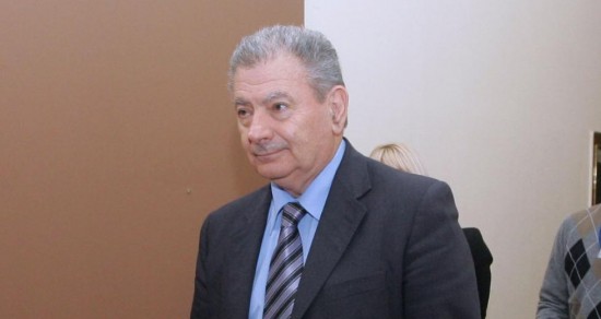 Kατάθεση γιου Βαλυράκη: «Ο πατέρας μου ήταν ξυλοκοπημένος ακόμα και στο πρόσωπο, η στολή του ήταν άθικτη»