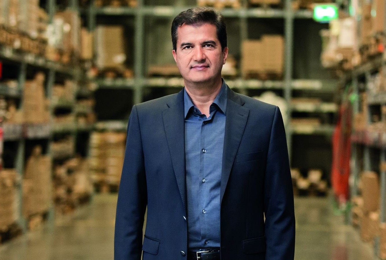 Όμιλος Fourlis: Εισέρχεται στον κλάδο προϊόντων υγείας και ευεξίας