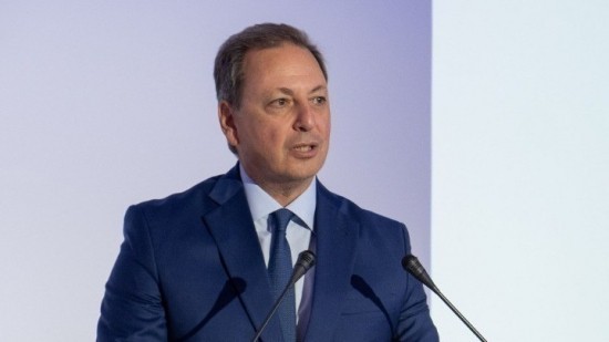 Λιβανός: Επενδύσεις €2 δισ. στην αγροτική ανάπτυξη – Όλα όσα εφαρμόζονται το 2022