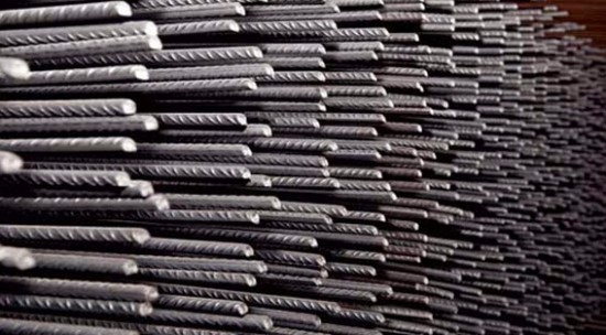 ΗΠΑ-Βρετανία: Καθυστερεί η συμφωνία για την ακύρωση των δασμών εισαγωγής σε χάλυβα και αλουμίνιο