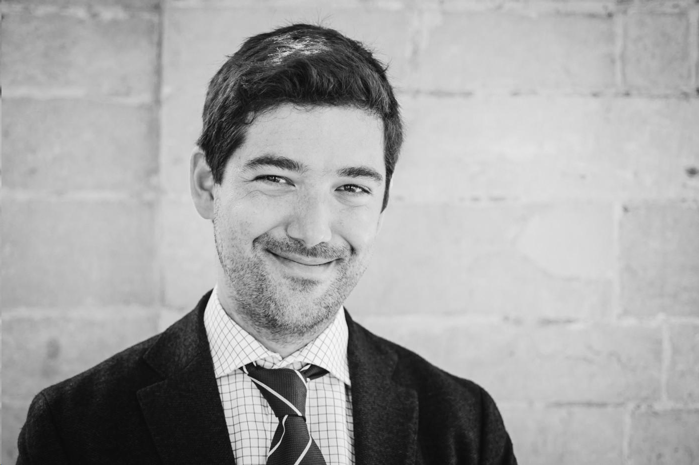 Σωτήρης Ράπτης: Στο Top 10 της Lloyd’s List με τις κορυφαίες προσωπικότητες σε θέματα κανονισμών για ναυτιλία και περιβάλλον