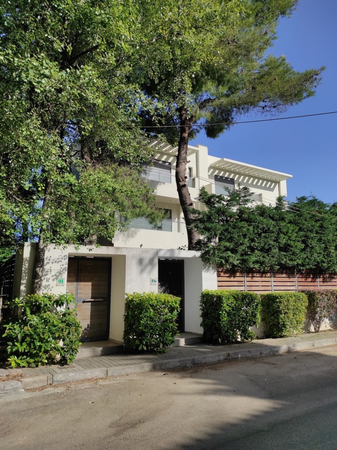 ΒΙΚΤOΡΙΑ ΚΤΗΜΑΤΙΚΗ01 min 1