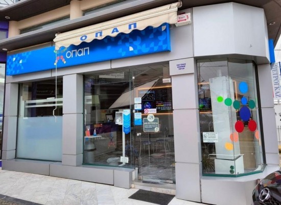 ΛΟΤΤΟ: Το μεγαλύτερο τζακ-ποτ από το καλοκαίρι του 2011 – Μοιράζει 6,5 εκατ. ευρώ