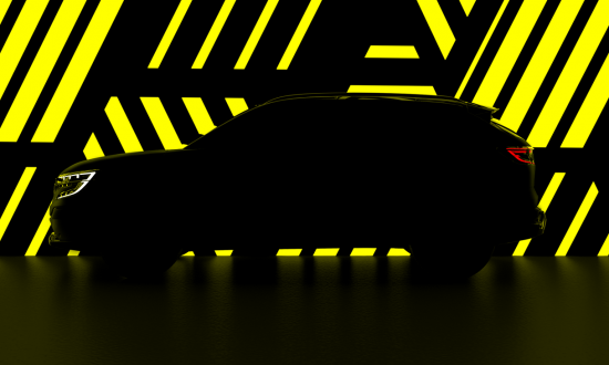 Τέλος οι θερμικοί κινητήρες στην Ευρώπη από το 2030 και για τη Renault